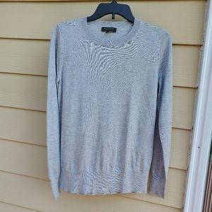 BANANA  REPUBLIC  ,women   Sweater long sleeve  S.
